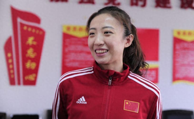 坏消息女排奥运冠军恐提前结束留洋之旅俱乐部竟面临财务危机