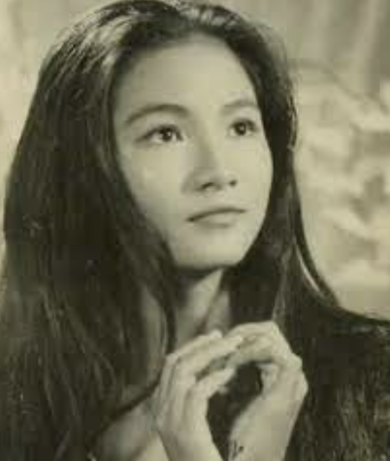 一代武打巨星郑佩佩离世,难忘她在《花儿与少年》的暖心瞬间