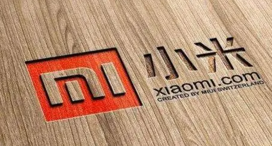 有律师结合此事件分析表示,小米公司的商标注册于2010年,收到通告函