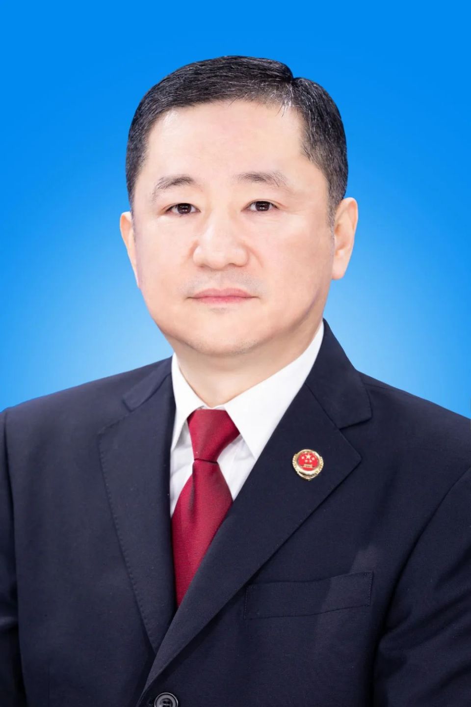 金鑫:立足法秩序统一性原理科学认识检察机关在公益诉讼中的法律监督