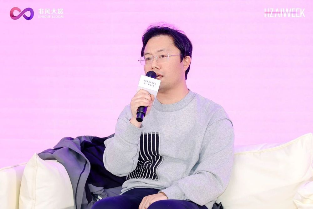 你的下一份工作，可能是给AI“龙虾”打工 · 原文图片 1