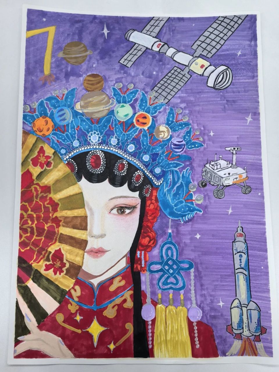 图片
