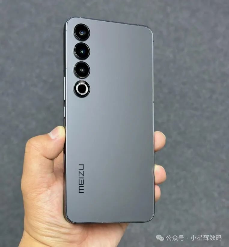 预算2000-3000元换手机,别纠结了,推荐这五款不踩雷