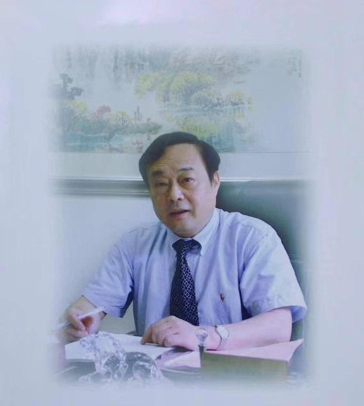 华西医院赁可:怀念恩师石应康教授