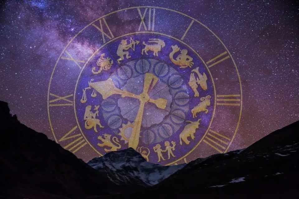 ͼƬ