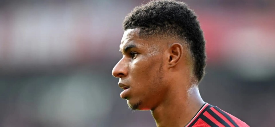 太阳报滕哈格觉得夜店事件被欺骗现在和拉师傅基本不说话