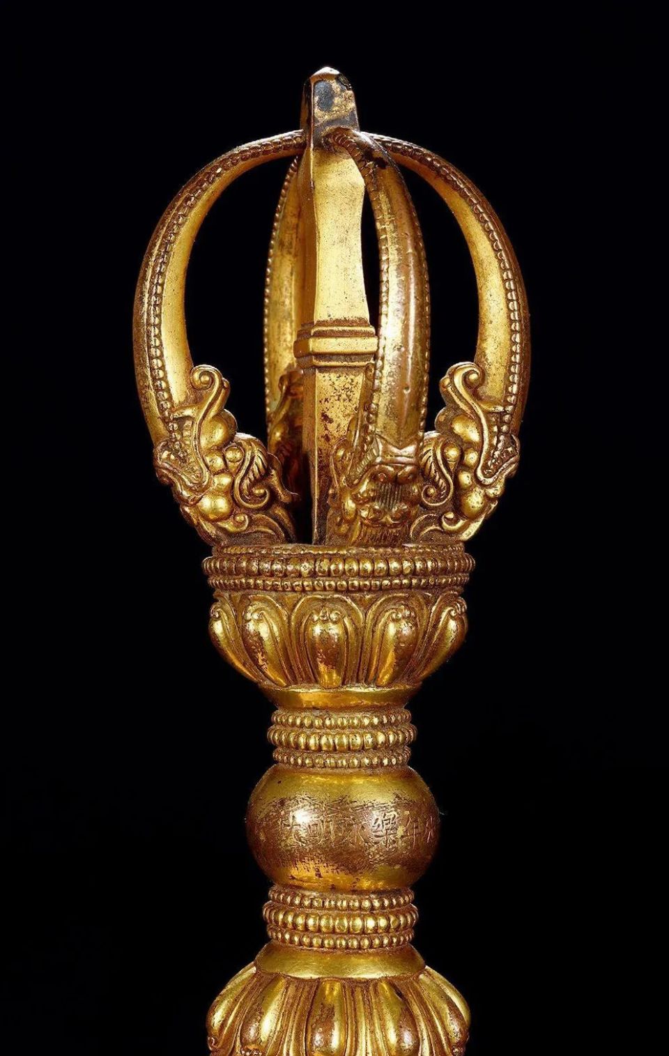 北京保利2024春拍丨中国古代佛教美术精粹