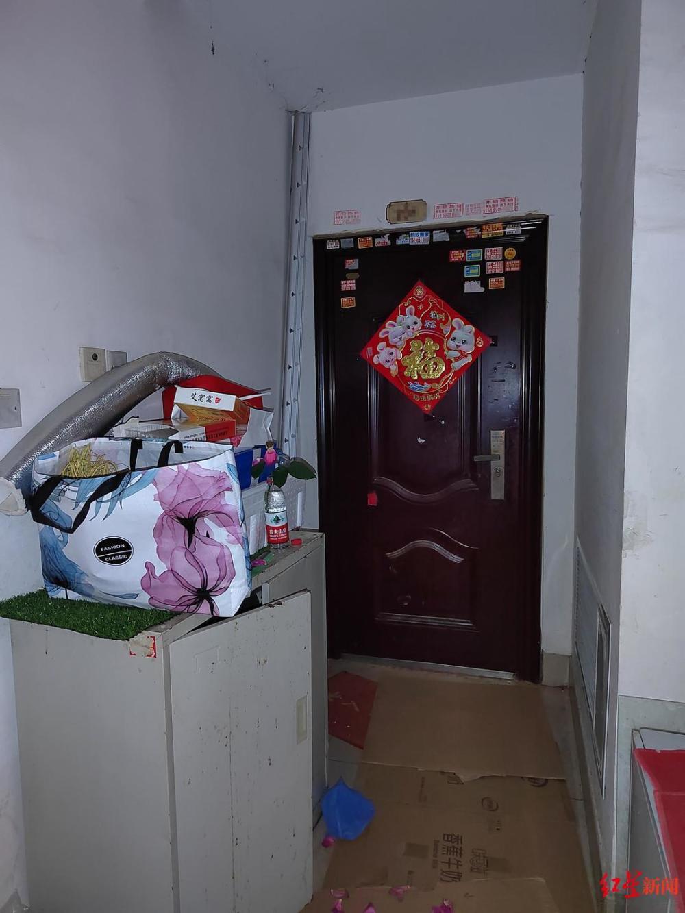 济南村支书一家三口遇害 村民回忆：经常看到村支书，他对村里人比较客气内容是什么-313啦实用网