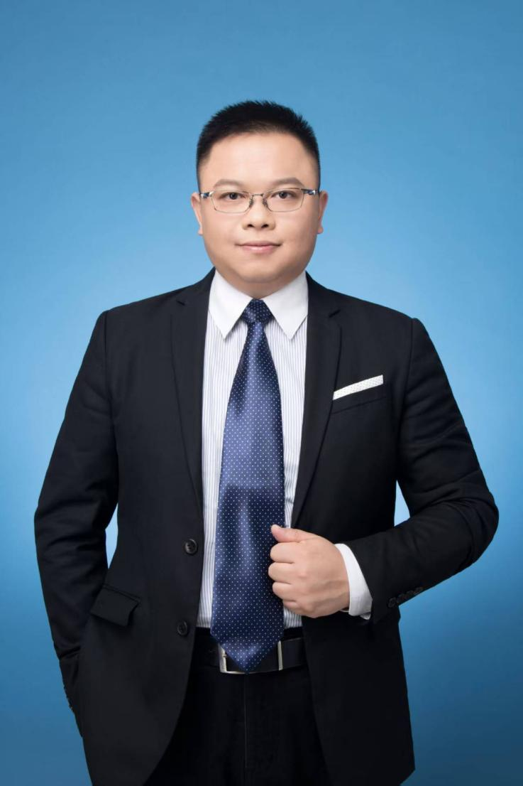 十五五”首席观察｜专访陈雳：黄金价格或上移至5000美元-腾讯新闻