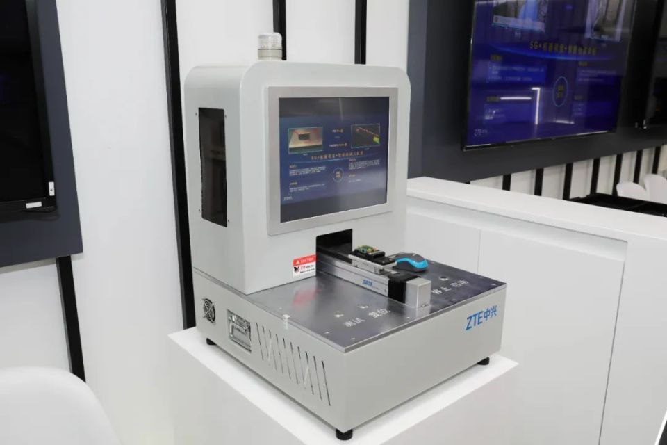 641