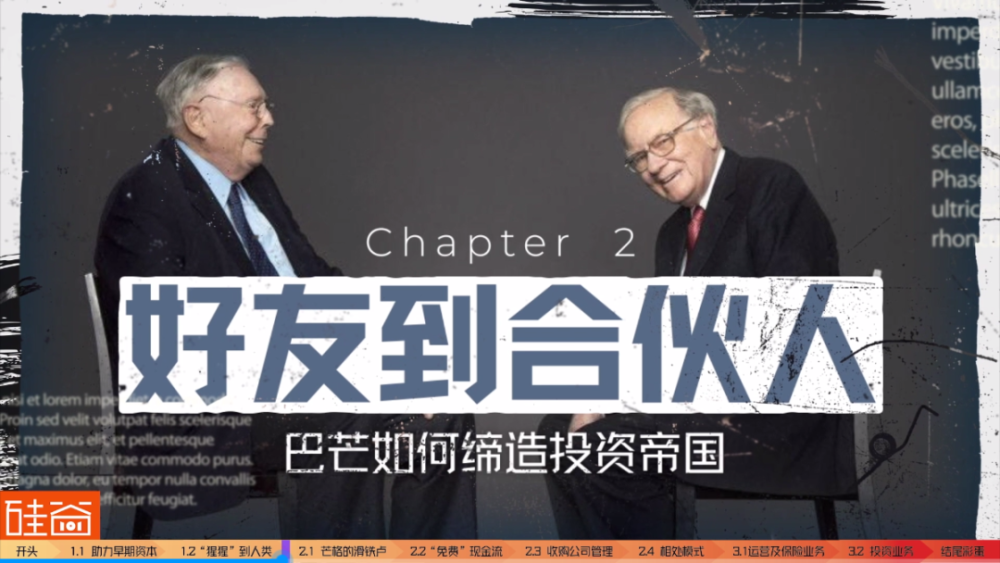 北京疾控：发热、头疼、乏力……可能是布病，预防提示来了什么叫布匹2023已更新(知乎/今日)什么叫布匹