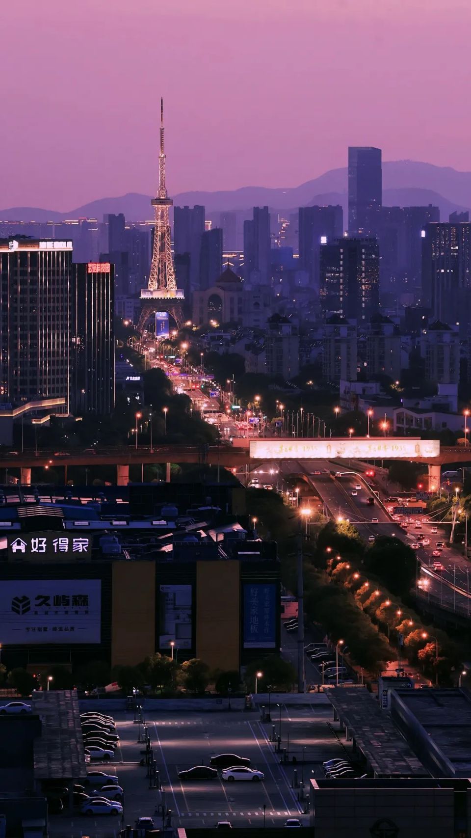 区的东吴塔也在全球范围内引发了广泛关注不仅在法国巴黎掀起了热潮