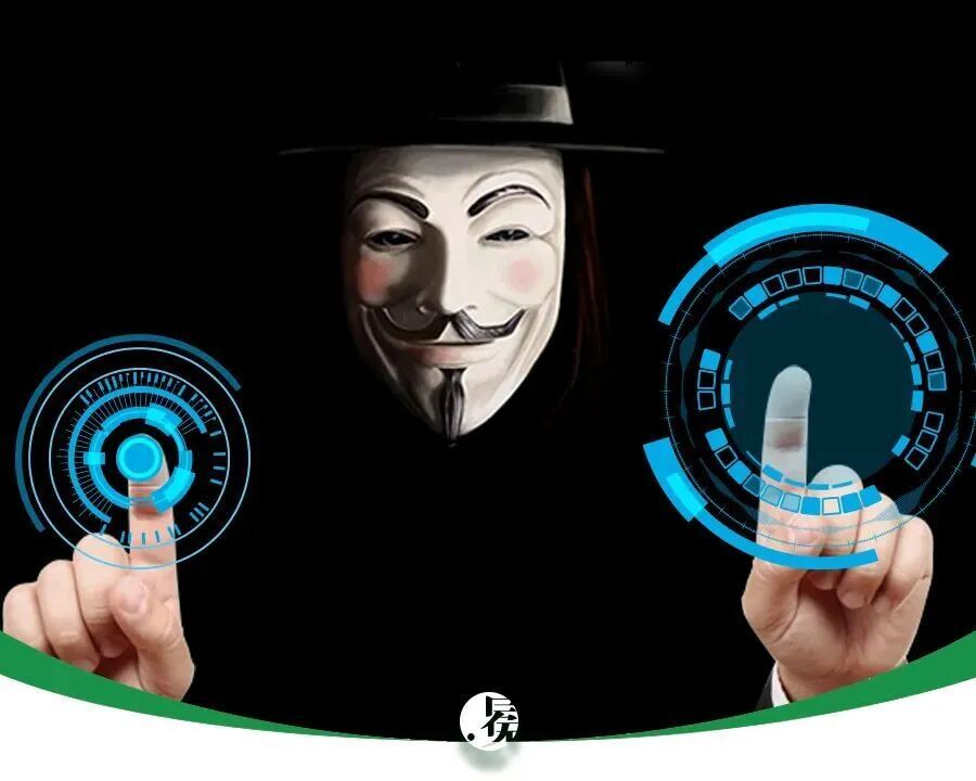 宇树科技预计1月递表?罗马仕被曝启动重生计划,员工称再停工停产