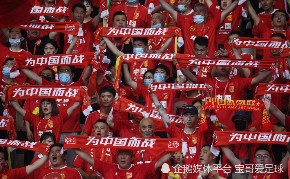 根据之前的亚洲杯抽签安排,国足将在2024年1月参加亚洲杯决赛圈的比赛