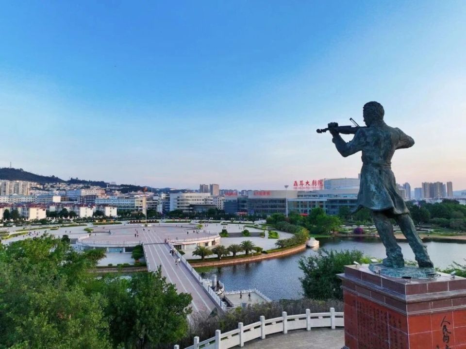 图片
