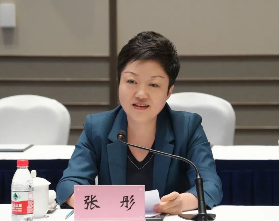 助推船舶海工产业再突破三井海洋开发株式会社南通公司落户创新区