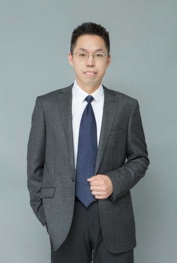 中国建筑节能协会吴景山以标准化助推城乡建设绿色低碳发展