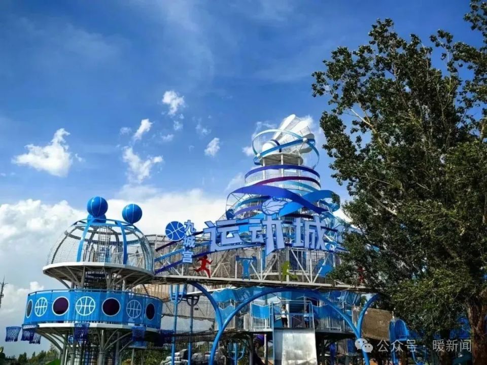 别错过!鄂尔多斯一大波端午文旅活动来啦