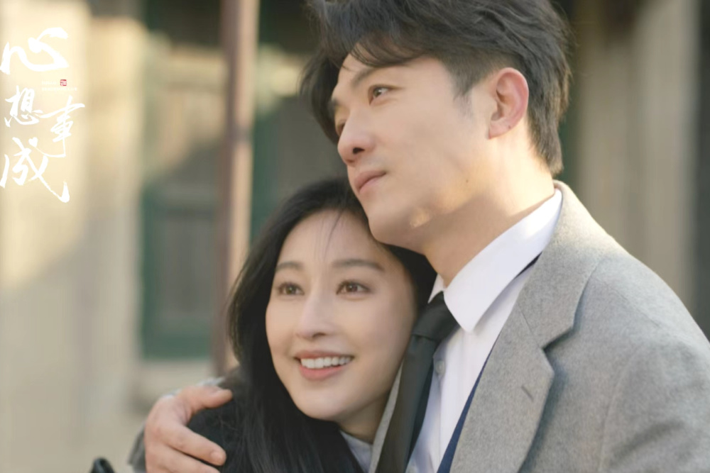 电视剧照锋泽演过李易峰吗_李泽锋演过的电视剧照_电视剧照锋泽演过