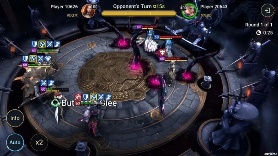 全品类出击 3a标准