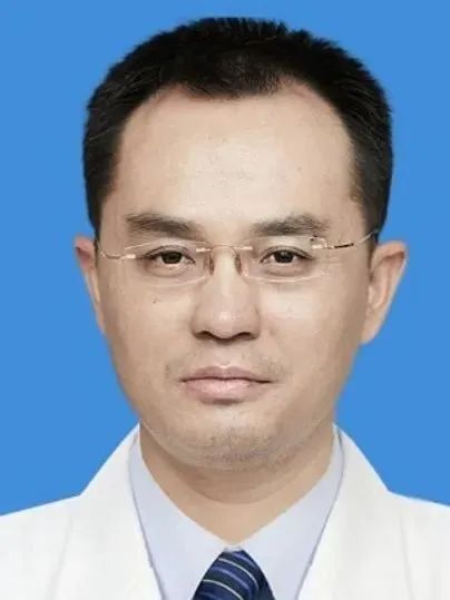 詹庆元教授:如何降低重症肺炎的病死率?