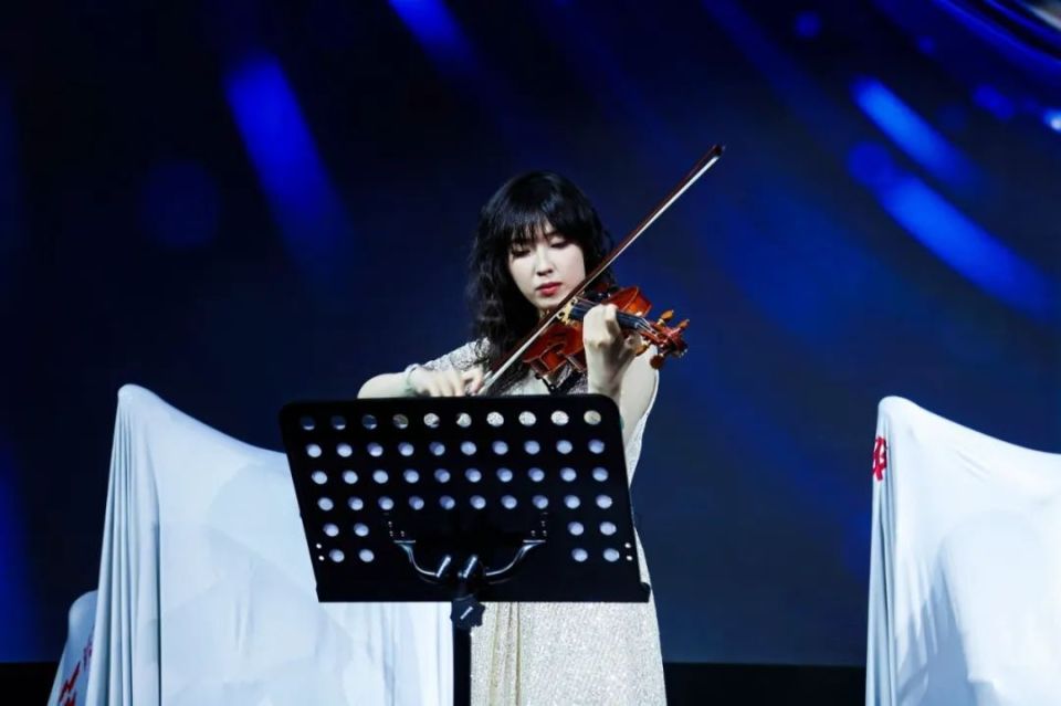 【北京摩展】12980元,无极复古踏板贝多芬发布