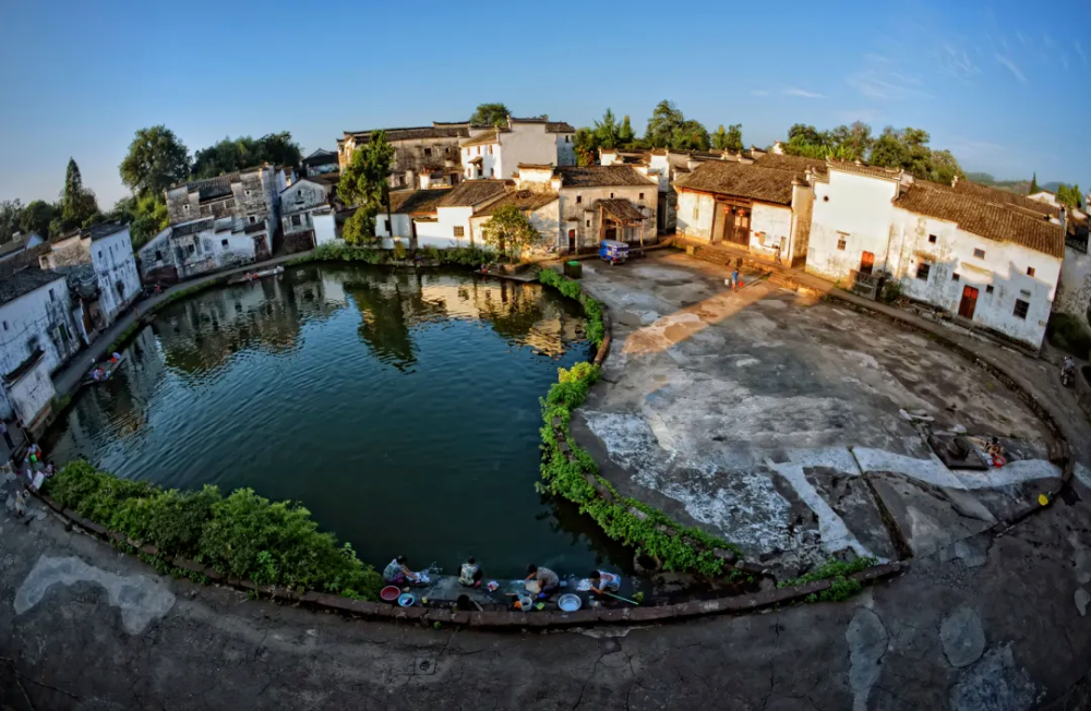 兰溪市游玩地方有哪些好玩的(兰溪市游玩地方有哪些好玩的景点)