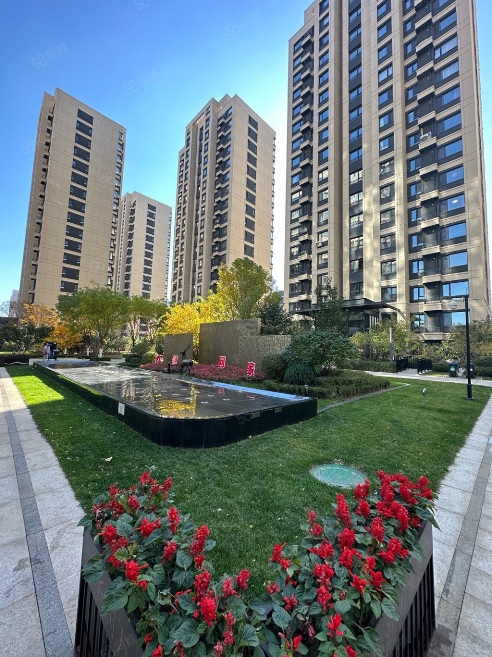 【济宁华润置地万象府 售楼处电话:400-763-1618转90926最新详情!