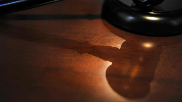 北大自杀女生包丽男友获刑3年2个月 媒体：精神摧残同样构成虐待罪内容是什么-313啦实用网