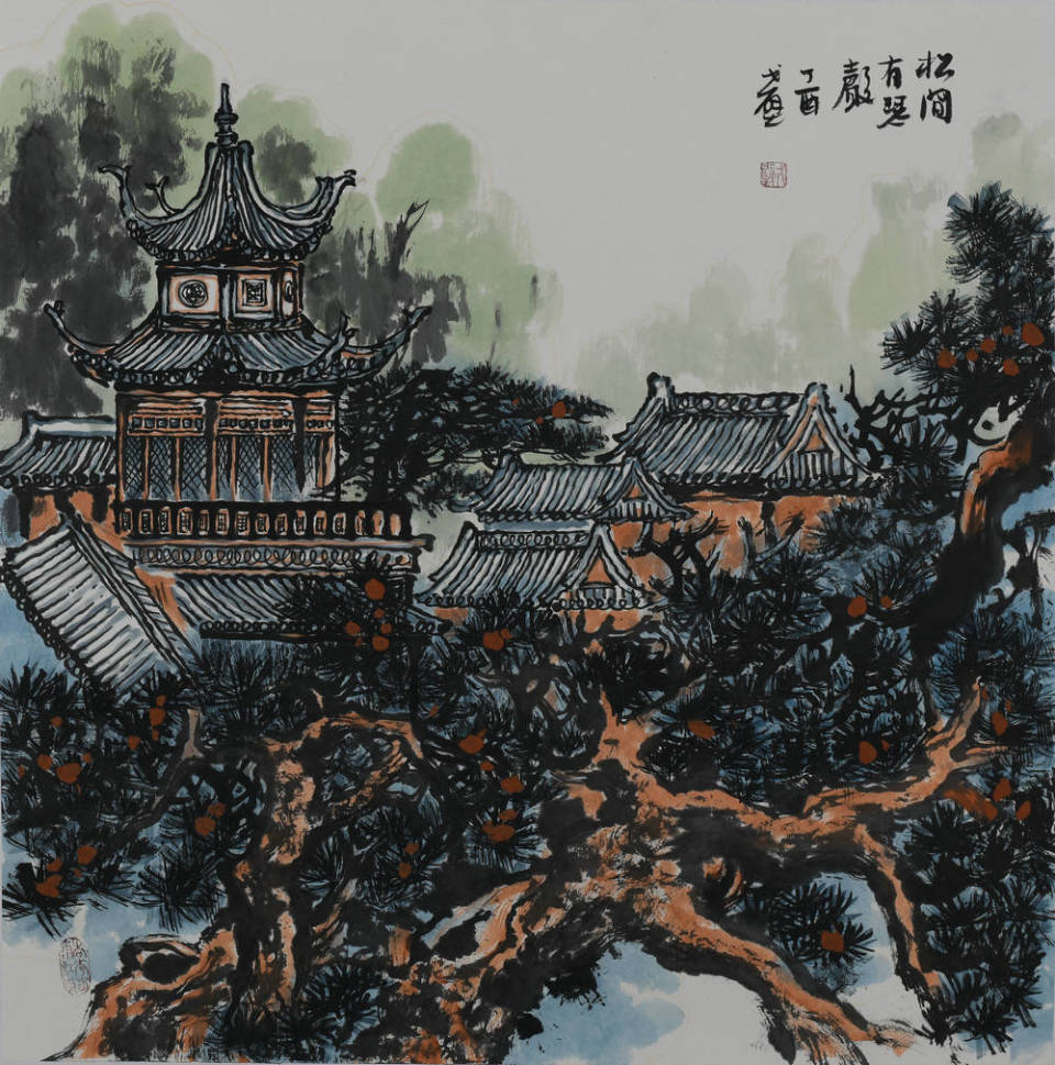 图片