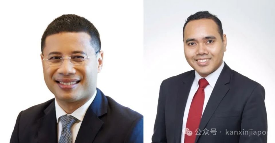 到2030年,新加坡将建3000个社区花园_腾讯新闻