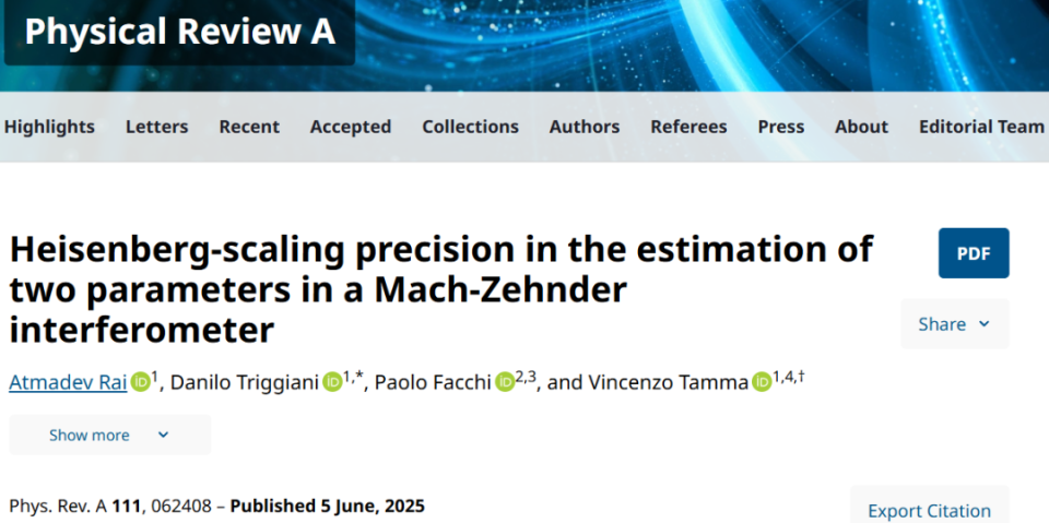 怎么做pas检测研究采用基于定制的氮化硅多层300 nm晶圆平台制造的超低损耗集成光子芯片，结合光纤耦合的高效光子数分辨探测器，成功制备出GKP量子比特态。实验观测到该量子态具备容错计算所需的关键模态特征：在p和q正交分量上均呈现至少四个可分辨峰，其Wigner函数负值区域展现出清晰的3×3网格点阵结构。研究进一步_https://www.jmylbn.com_新闻资讯_第31张