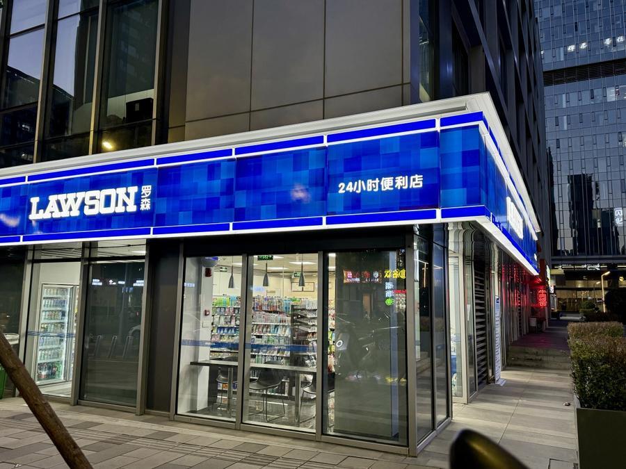 "统一银座"成"仲家汇",再将搅动济南超市圈?