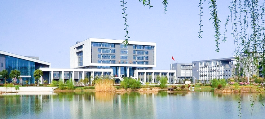 中国药科大学好不好为什么学药一定要选药大