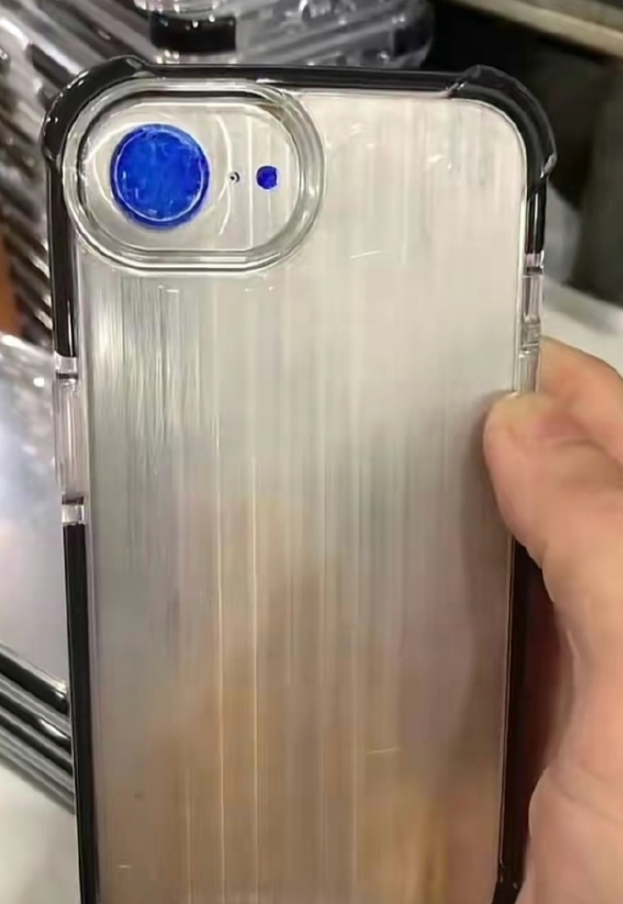 1寸刘海屏 后置单摄设计_腾讯新闻