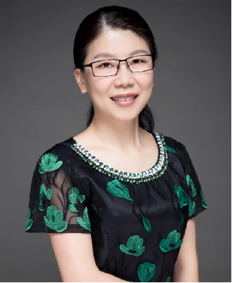 活动预告 | 逸仙健康科普广东行,甲状腺疾病多学科专