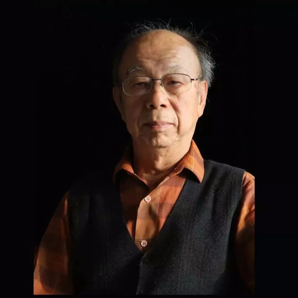 博士生导师,《美术研究》主编,中国国家画院美术研究院院长,中国美术