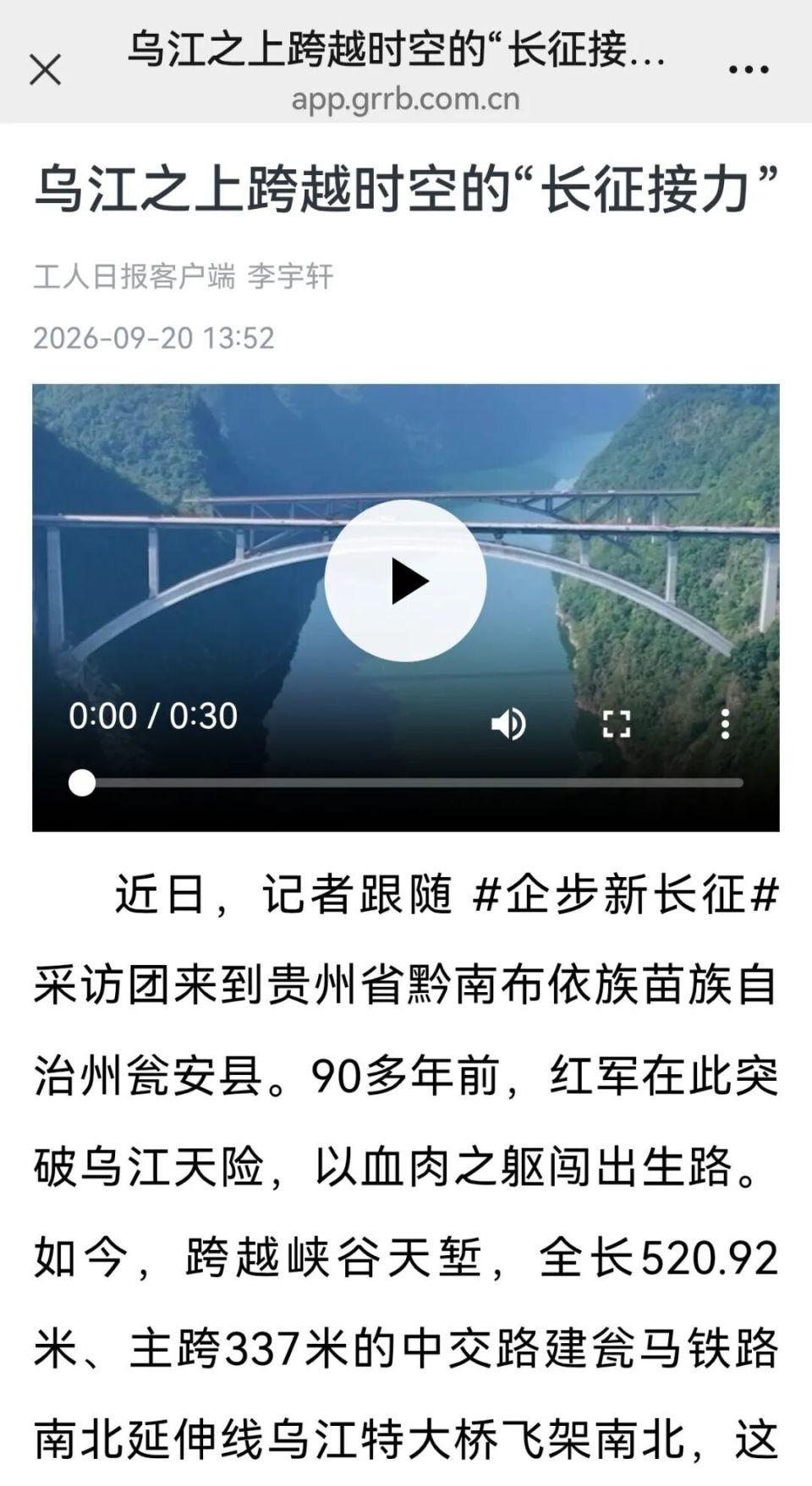 94c243c5f9d918aca63081ebabef4a14.jpg