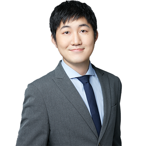 京都业绩 | 李嵩律师办理的五起刑事案件均取得良好辩护效果