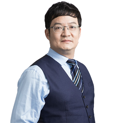 京都释法 ｜ 新《矿产资源法》启航：矿业权革新与生态安全并进之路