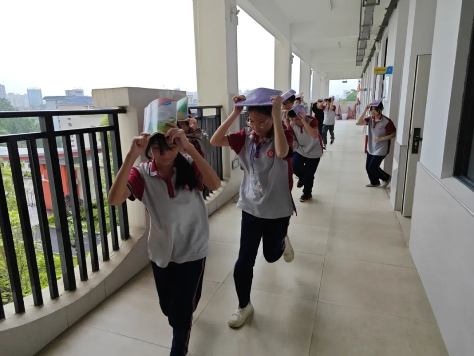 来源:梧州市第十七中学据了解,4月17日至4月30日,由市防溺水联席会议