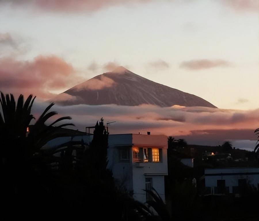 手机摄影,什么样的图像更有「力量」?