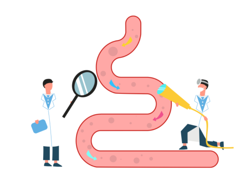 肠道菌群中藏着抑制阿尔茨海默病的密码很多人却不知道