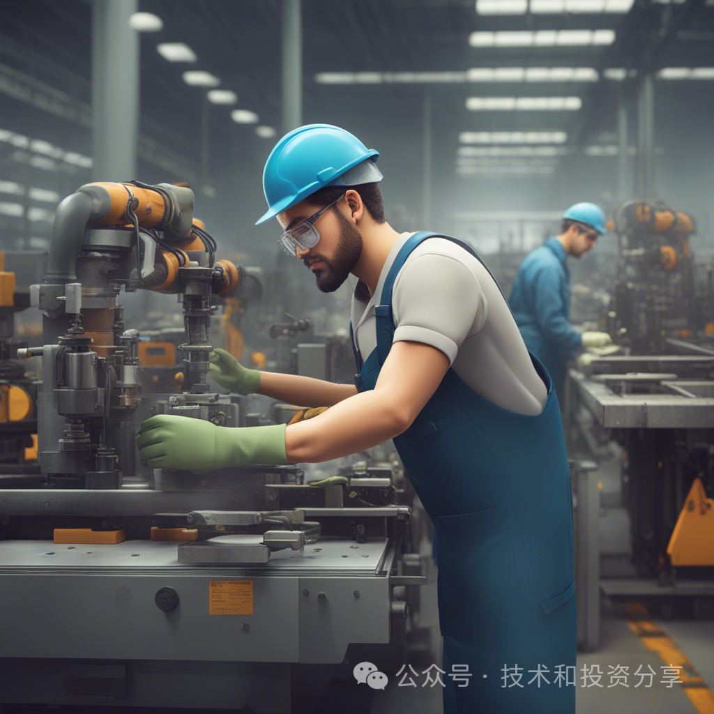 2025 年或将无工可打，轻创业潮和自由职业将崛起- 腾讯云开发者社区-腾讯云