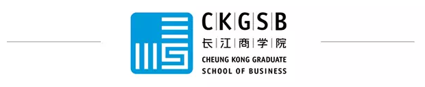 黄金定价逻辑巨变，谁是背后真正的最大买家？_腾讯新闻