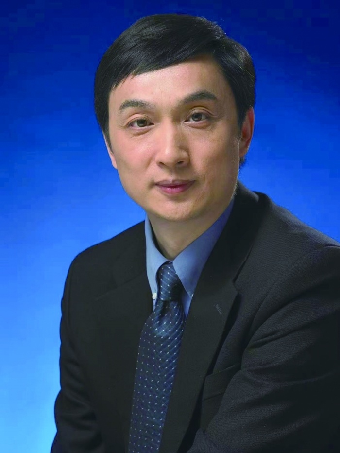 君实生物让创新药火种生生不息