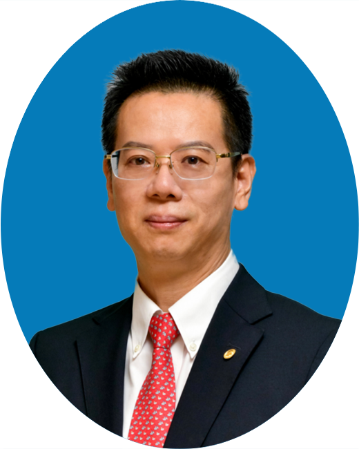北京友誼醫院、販子掛號電話_掛號無需排隊，直接找我們權威手術專家的簡單介紹