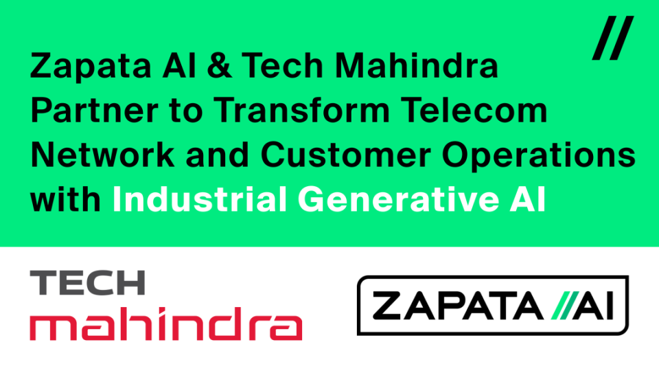 周报 | 中国实现量子计算核心高密度连接模块国产化;美国众议院:建立"