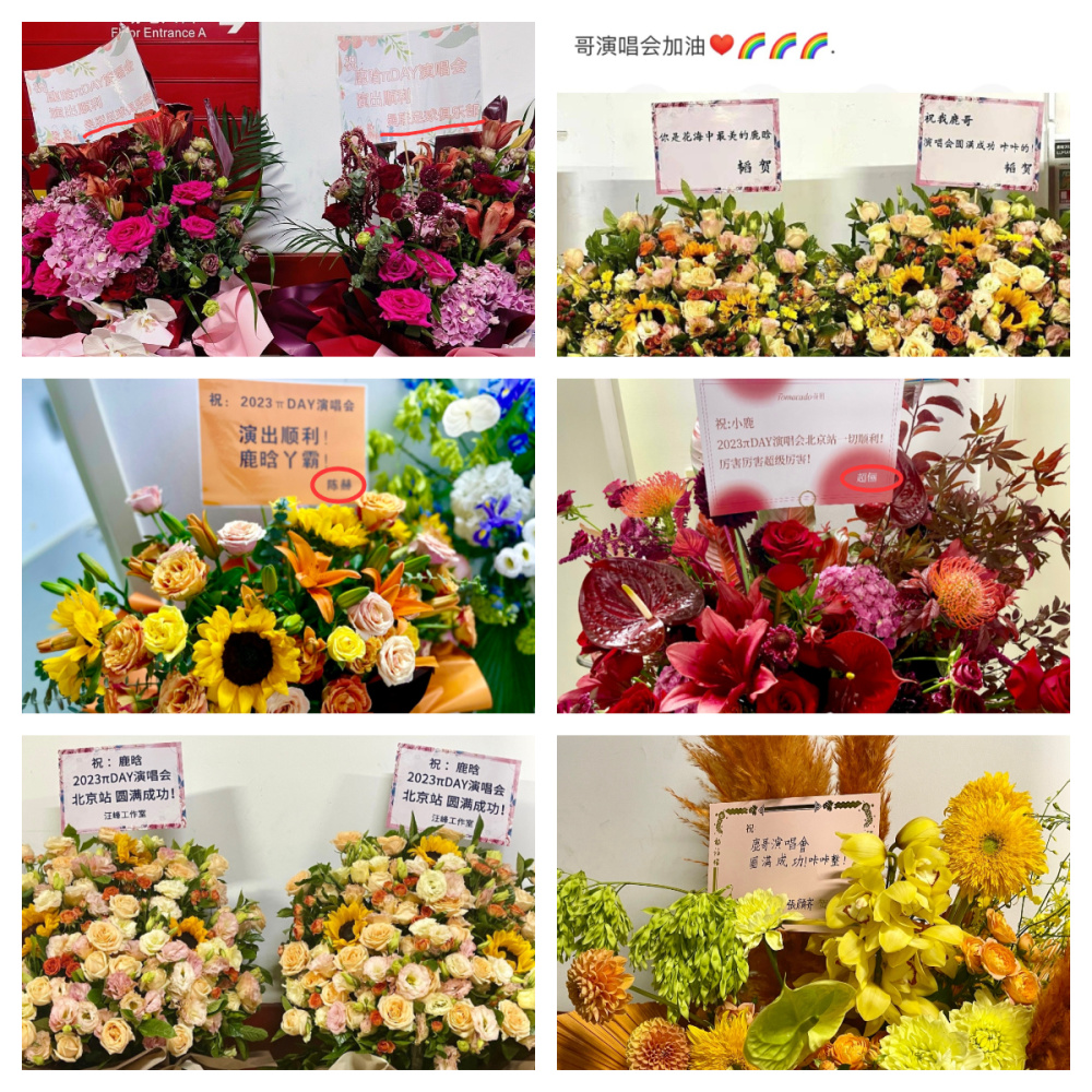 ʱ��3�� ¹�������ֿ��ݳ����� Ѳ�ݿ������ݳ�����ȶȾ͸߾Ӳ���