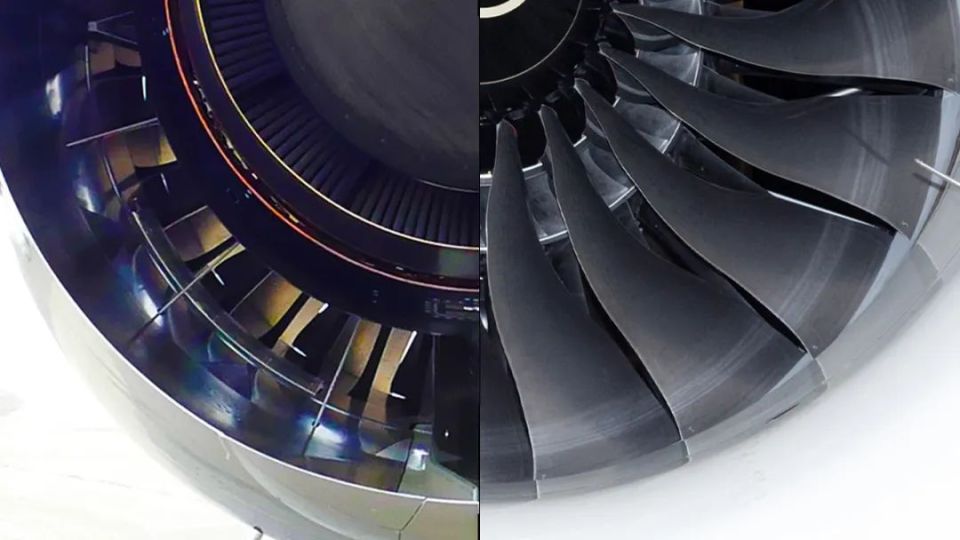 国泰集团订购30架空客a330neo飞机,罗罗获国泰60台发动机订单